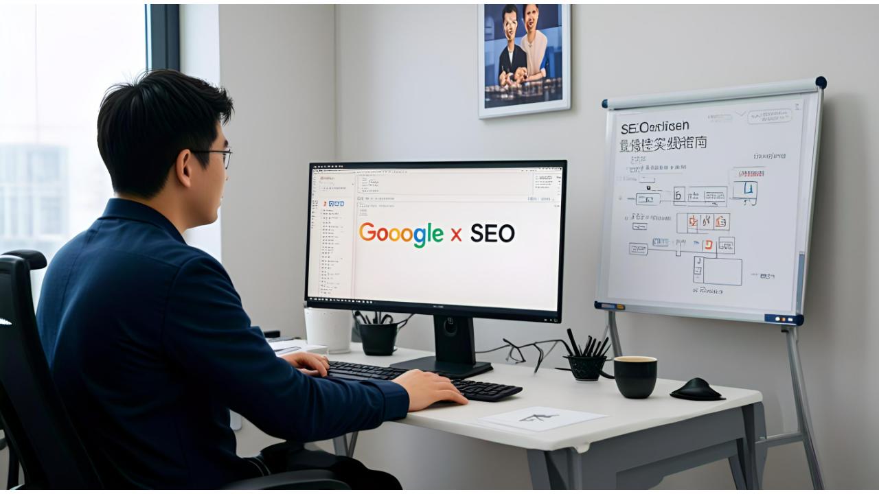 õ<a href=https://www.4000730138.com/wailian/ruanwen.html target=_blank class=infotextkey>վ</a>ָ