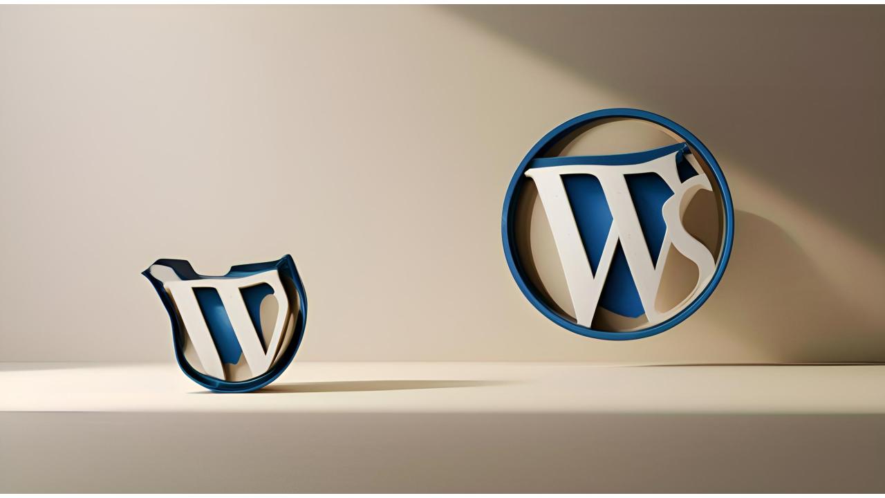 ûվ<a href=https://www.4000730138.com/wenzhang/ target=_blank class=infotextkey>ԭ</a>