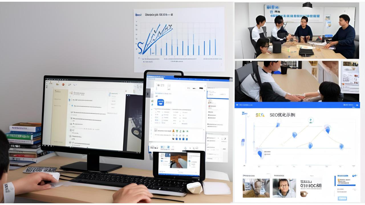 ӦԱGoogle¼ʱҳ潨